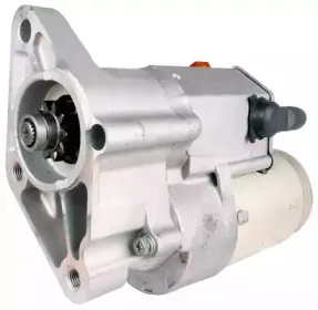 powermax-8212931